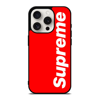 SUPREME%2520RED%