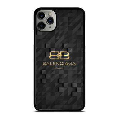 BALENCIAGA%2520BLACK%2520CUBE%