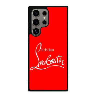CHRISTIAN%2520LOUBOUTIN%