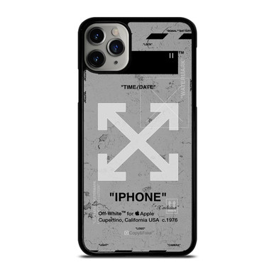 OFF%2520WHITE__00093.