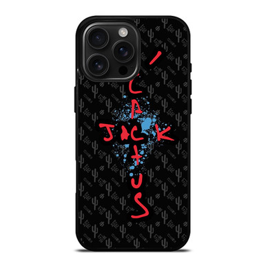 CACTUSJACKLOGOTRAVISSCOTT__696