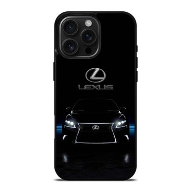 CARLEXUS__18734.1726295948.386