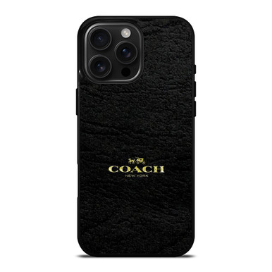 COACHLOGOTEXTUREBLACK__04359.