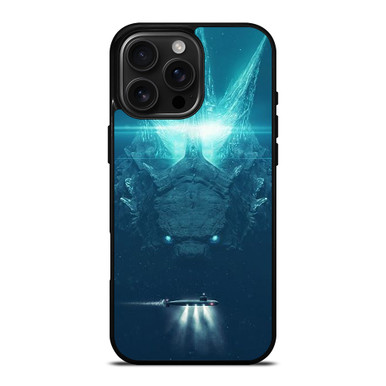 iPhone - MONSTER  GODZILLAKINGOFMONSTER__15562.