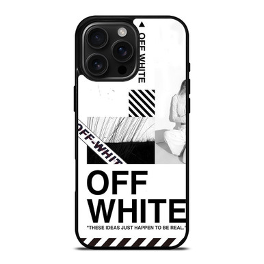 OFFWHITEARTWORK__53879.