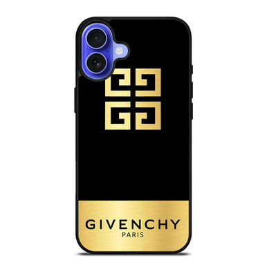 GIVENCHY__91200.1727248151.386