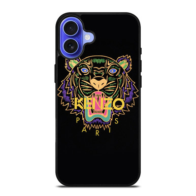 KENZO%2520PARIS%
