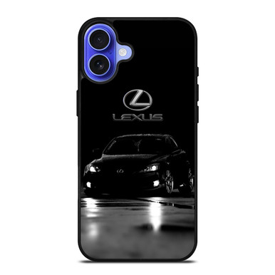 LEXUS%2520CAR__59119.