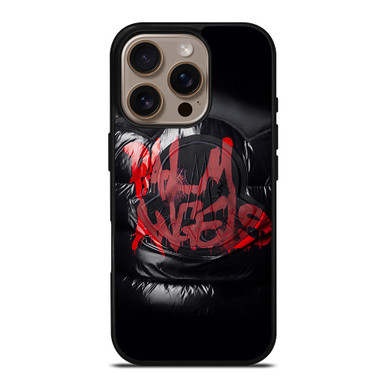Palm Angels iPhone11Pro iPhoneケース Buy Palm Angels Butterfly iPhone 11 Pro Phone Case 'Black