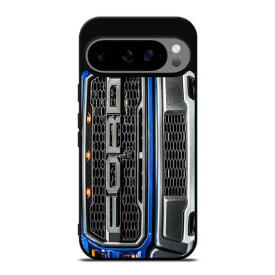 Ford Raptor Case FORD RAPTOR Google Pixel 9 Pro XL Case