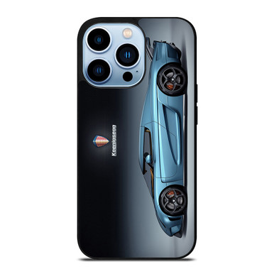 【iPhone13ProMax用】ReinkstoneReinkCaseC1 ReinkCase™ (Reinkstone) C1 E-ink Phone Case for iPhone 13