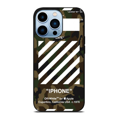 OFF%2520WHITE%2520CAMO%