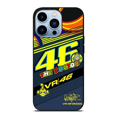 VALENTINO%2520ROSSI%2520VR%