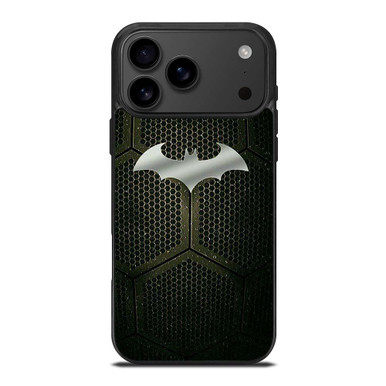 BATMAN%2520METAL%