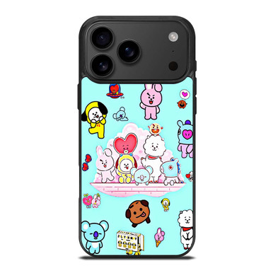 BTS%2520BT21%2520LINE__05625.