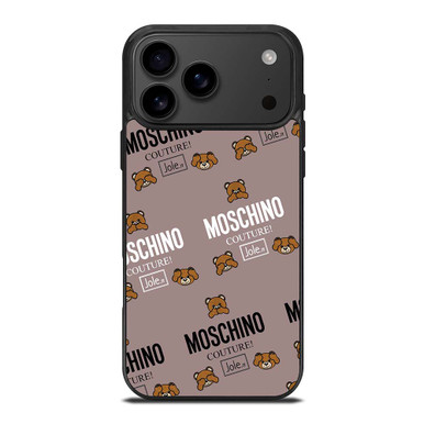 MOSCHINO%2520COUTURE%
