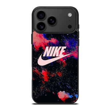 Phone Case Iphone 11 Pro Max Case Nike Nike Phone Case NIKE ART LOGO IPhone 17 Pro Max Case Phone Case Iphone 11 Pro Max Case Nike Nike Phone Case NIKE ART LOGO IPhone 17 Pro Max Case