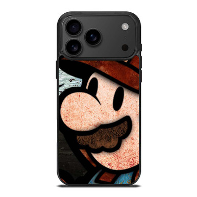 SUPER%2520MARIO__46871.