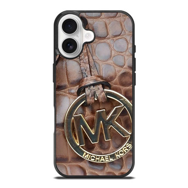 MICHAEL%2520KORS%2520LEATHER%