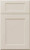 BASE BOARD - SRB