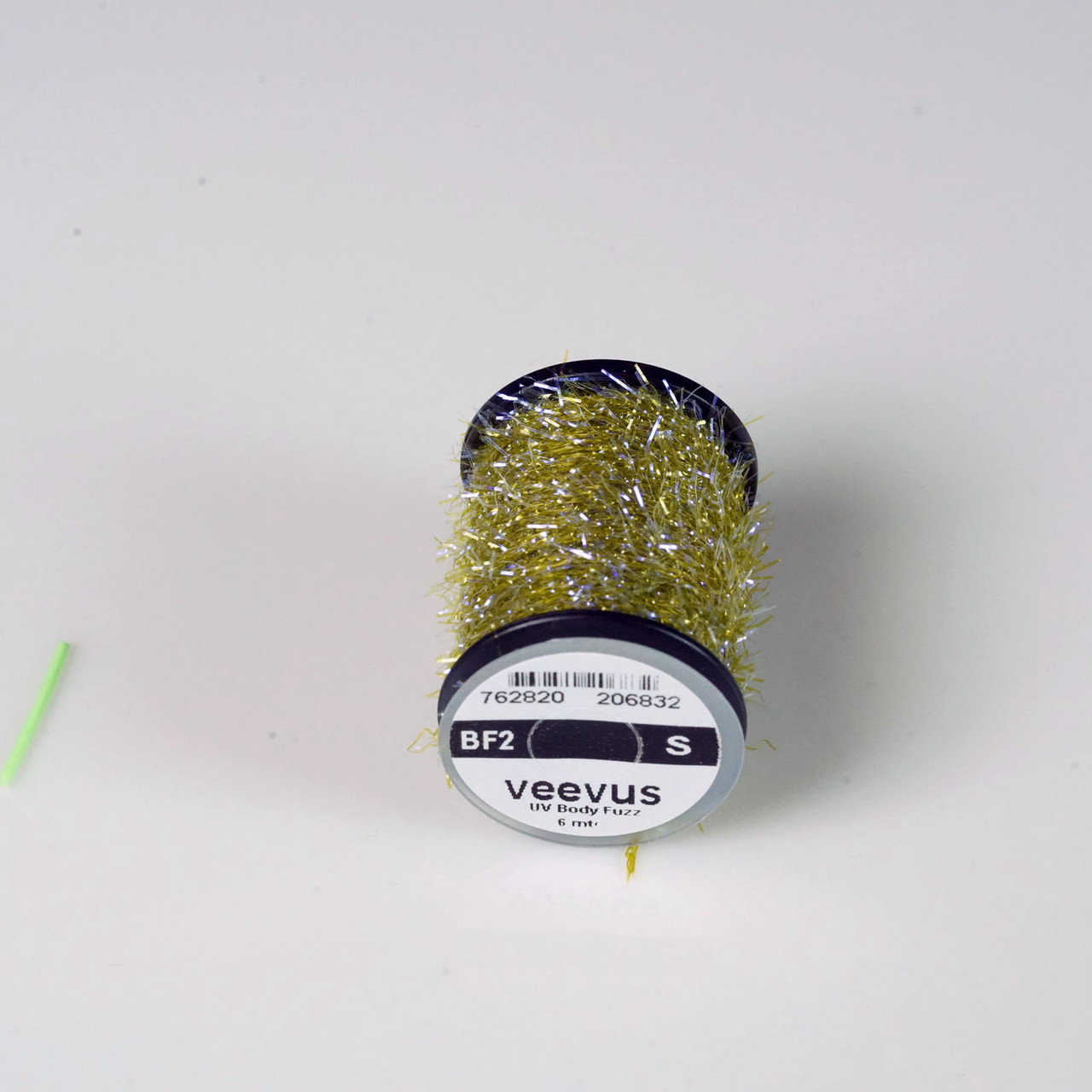 Veevus Small Body Fuzz