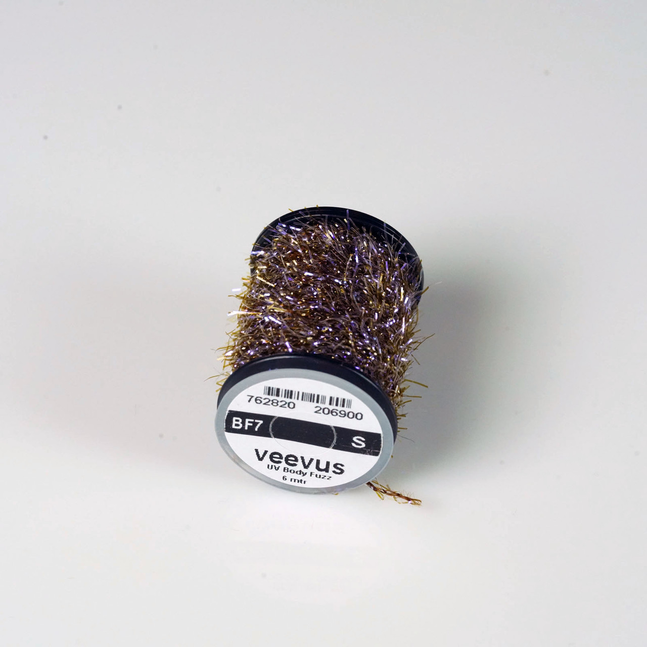 Veevus Small Body Fuzz