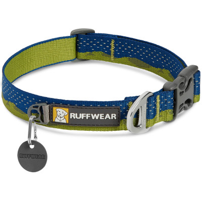 Ruffwear Crag Collar
