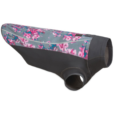 Ruffwear Climate Changer Pullover