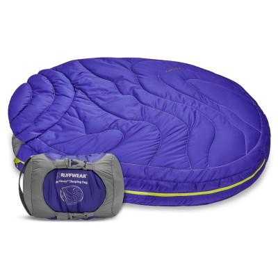 Rufwear Highlands™ Sleeping Bag