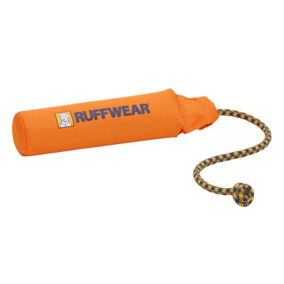 Rufwear Lunker™ Toy