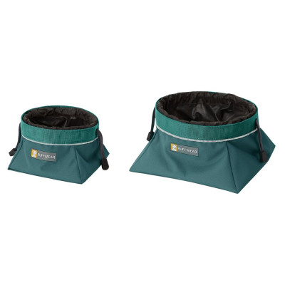 Rufwear Quencher Cinch Top™ Bowl