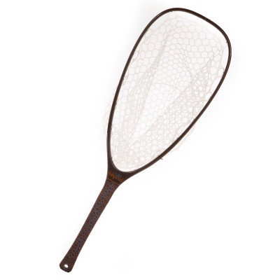 Fishpond Nomad Emerger Carbon Fiber and Fiberglass Fly Fishing Net - All Types