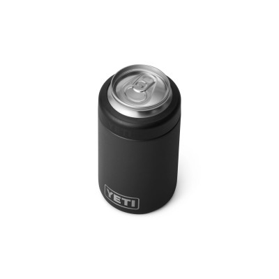 YETI Rambler® Colster Can Insulator