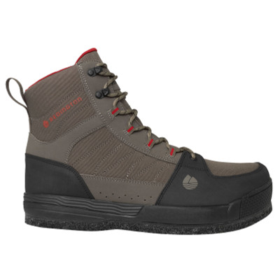 Redington Benchmark Felt Wading Boot Fly Fishing Mens Size 8, 9, 10, 11, 12, 13