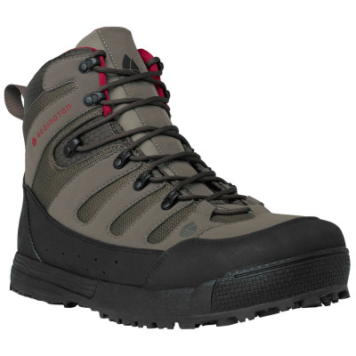 Redington Forge Wading Boot Sticky Rubber