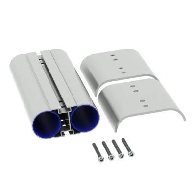 Riversmith River Quiver Euro Extension Kit