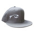 Rising FlatBill SnapBack
