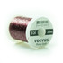 Veevus Body Quill