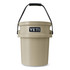YETI Loadout® Bucket