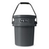 YETI Loadout® Bucket