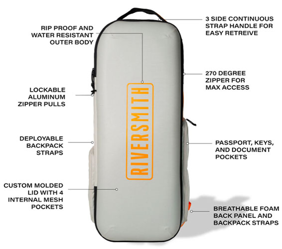 Product Spotlight