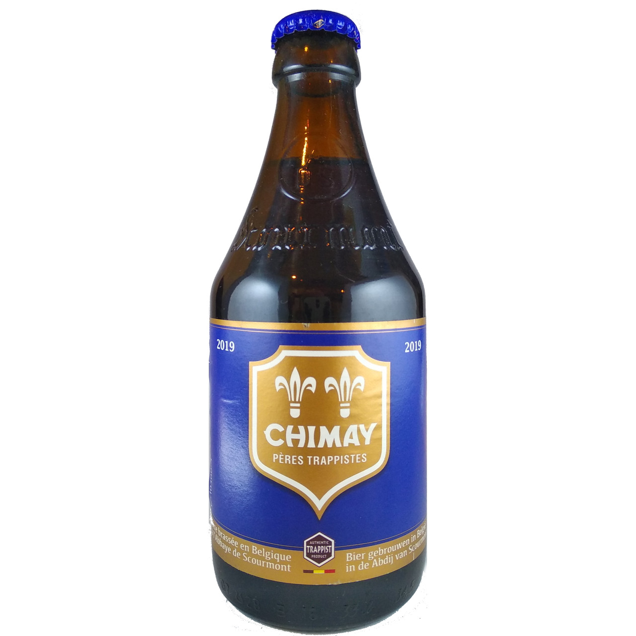 Chimay_Blue__97156.1622610942.