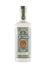 Colombo Dry Gin