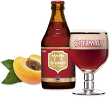 Chimay Red