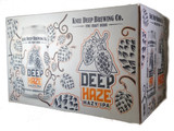 Knee Deep Deep Haze IPA 6 Pack