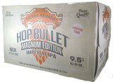 Sierra Nevada Hop Bullet Magnum Edition Imperial IPA 6 Pack