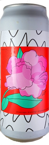 Totopia Unionphilia Sour IPA 500mL ABV 6% | Japan Craft Beer