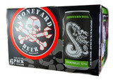 Boneyard Beer Hop Venom West Coast Double IPA 355mL ABV 9% 6 Pack | USA Craft Beer