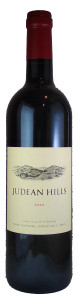 Tzora Judean Hills 2020 Red Tzora Judean Hills 2020 Red