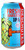 Deschutes Fresh Squeezed IPA 355mL ABV 6.4% | USA Craft Beer Deschutes Fresh Squeezed IPA 355mL ABV 6.4% | USA Craft Beer